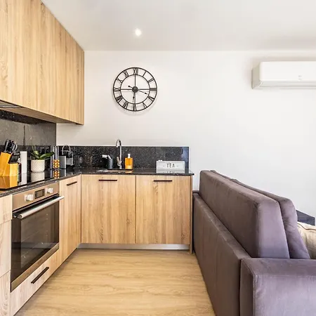 Rio - Maison Avec Jardin Proche Bordeaux ! Villa *